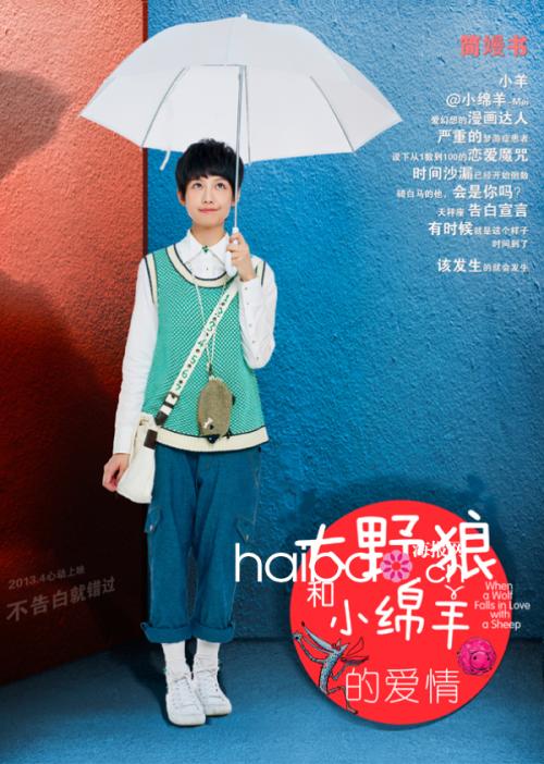阿伯丁大学成绩单修改